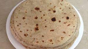 Kulcha