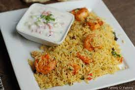 Kozhi / Irachipodi
