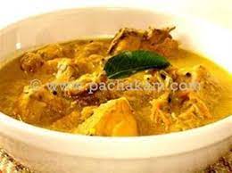 Kuttanadan Tharavu Perattu