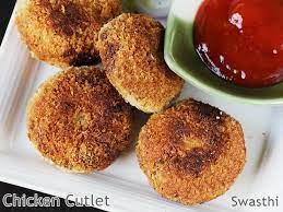 Chicken Nuggets