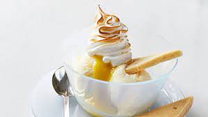 Excess Pie Sundae