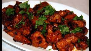 Chemmeen Porichathu