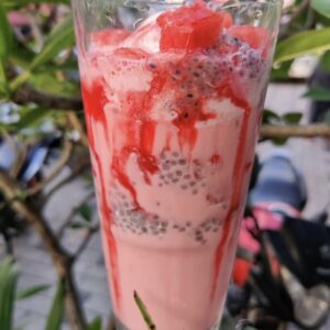 Falooda