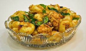 Kozhi Pidi