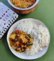 Noolputtu Chikkiyathu