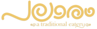 Palaaram – Traditional Eatery | Kochi