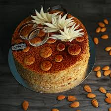 Palooda