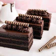 Pastry