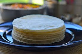 Pathiri