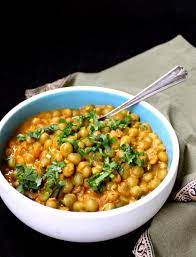 Peas Dry Fry