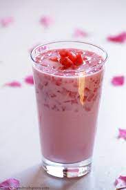 Rooh Afza